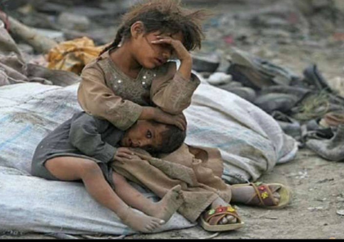 ShekhSa35992942's tweet photo. Please help like this childrens 🙏
#SaudiArabia #India #help https://t.co/lZpY5RuFMn