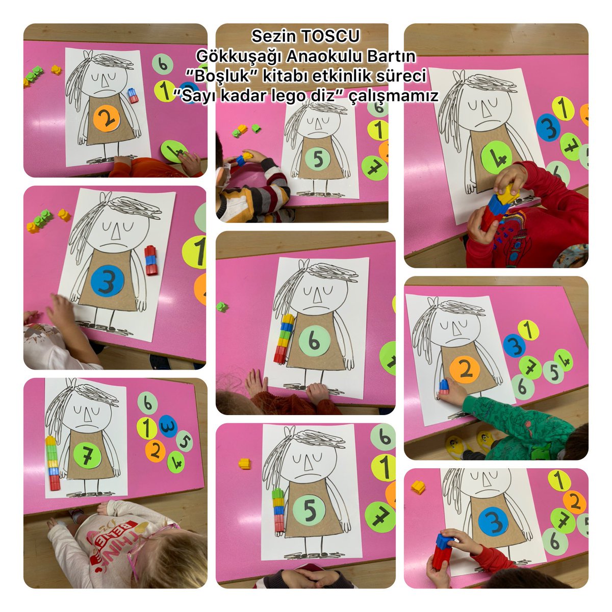 stoscu2's tweet photo. @kitap1surectir @eTwinning_74 @eTwinning_74 @ https://t.co/00BJgLADAe
