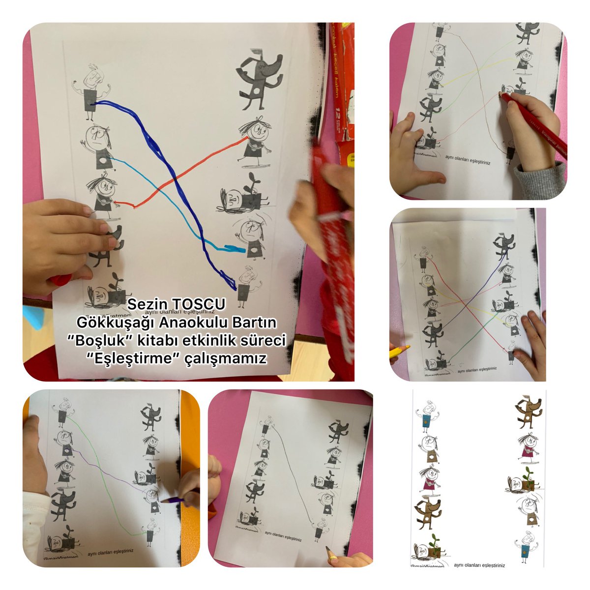 stoscu2's tweet photo. @kitap1surectir @eTwinning_74 @eTwinning_74 @ https://t.co/00BJgLADAe