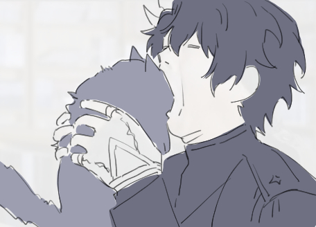 ........我需要放鬆