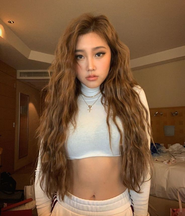 Informents's tweet image. 10 curiosidades sobre a Coreia do Sul