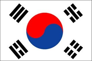 Informents's tweet image. 10 curiosidades sobre a Coreia do Sul