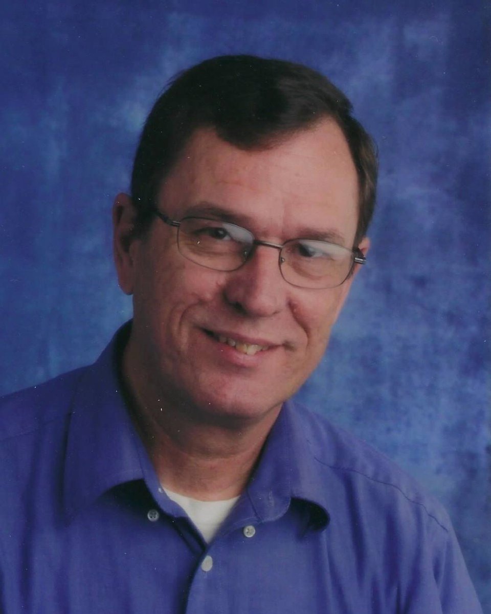 Pathways Academy tweet media