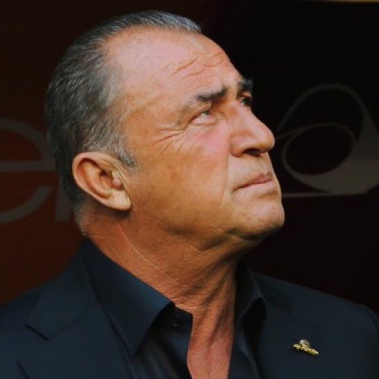 teriimiizm's tweet photo. Bizim Fatih Terim’e Olan Sevgimiz Ve İnancımız, O’nun Galatasaray’a Olan Sevgisi Ve İnancından Geliyor. https://t.co/00HBsv179g