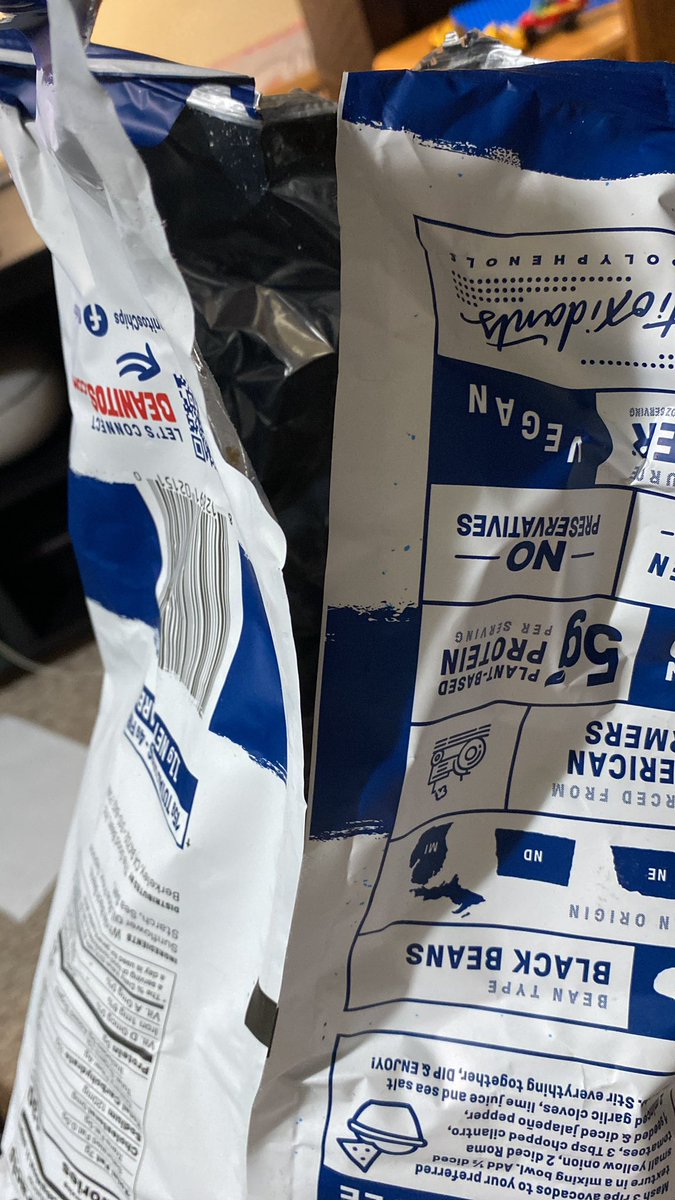 sandstorm_thunder tweet media