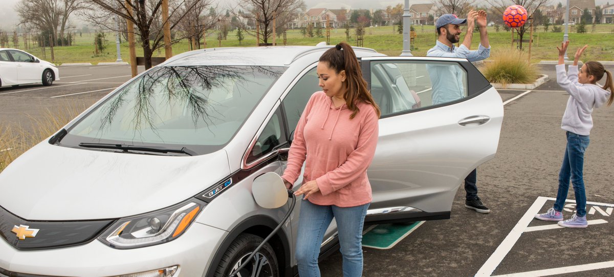 Bay Area Air Quality tweet media