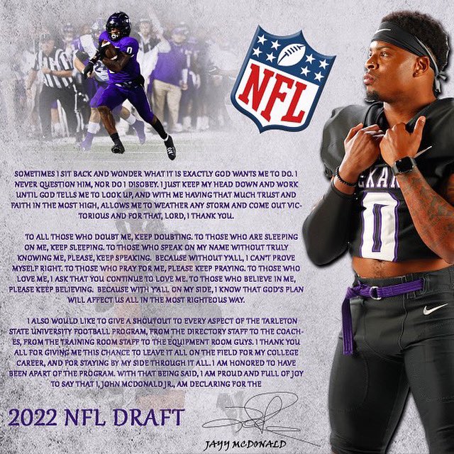 Lord, it’s always been in your hands. I’m just THANKFUL❤️

Agent0️⃣ut🏁🤝