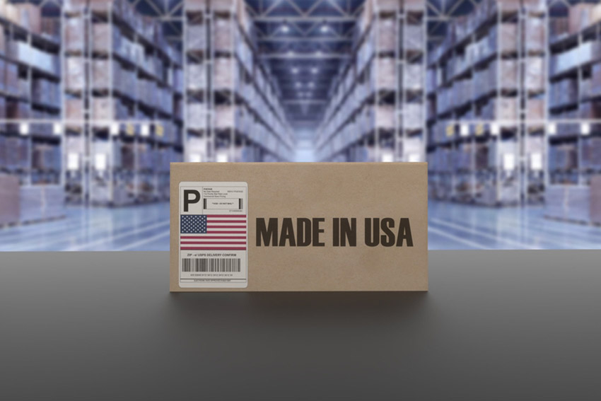 PivotInt's tweet image. Policymakers and #supplychain leaders are crossing political divides to reduce US import dependence. 

Learn about the latest investment in #domesticmanufacturing and why working with a #USproduction partner is about much more than managing risk. 

pivotint.com/blog/global-ch…