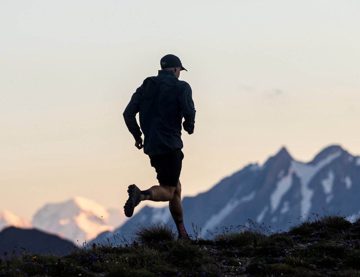 Bedford Running Festival tweet media