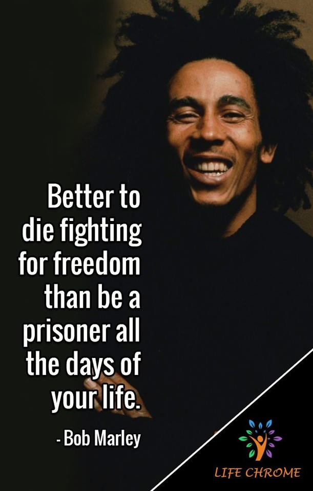 Peter_S_Becks1's tweet image. #StrongerTogether #BlueWave2020 #Resistence #BlueWave