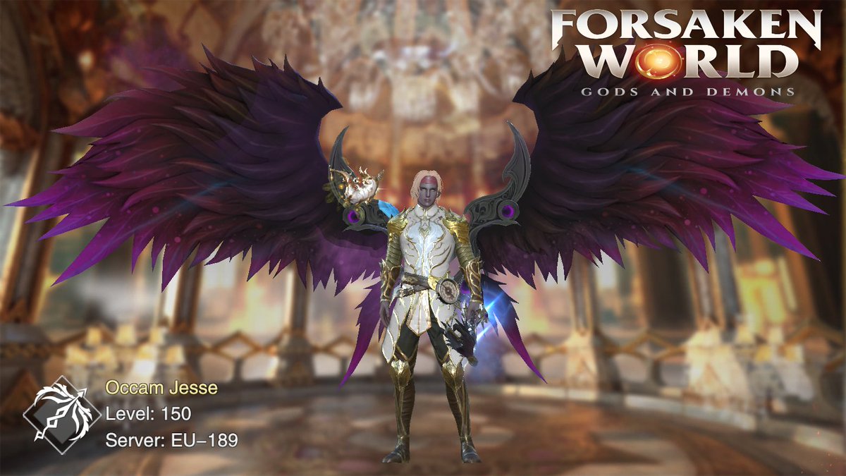 Ali Erdem (@alierdem6161) on Twitter photo 