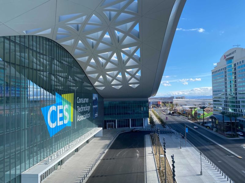 bluesalveteam's tweet photo. Where to find us at CES:
January 5-8, 2022
Z-Wave Pavilion
Booth 51715
Venetian Expo (formerly Sands Expo), Las Vegas
Want to talk with us at CES? Email us contact@bluesalve.com
#CES2022 #IoT #CTATech #VivaLasVegas #leadership #business #smarthome https://t.co/1A1FsmXVMr