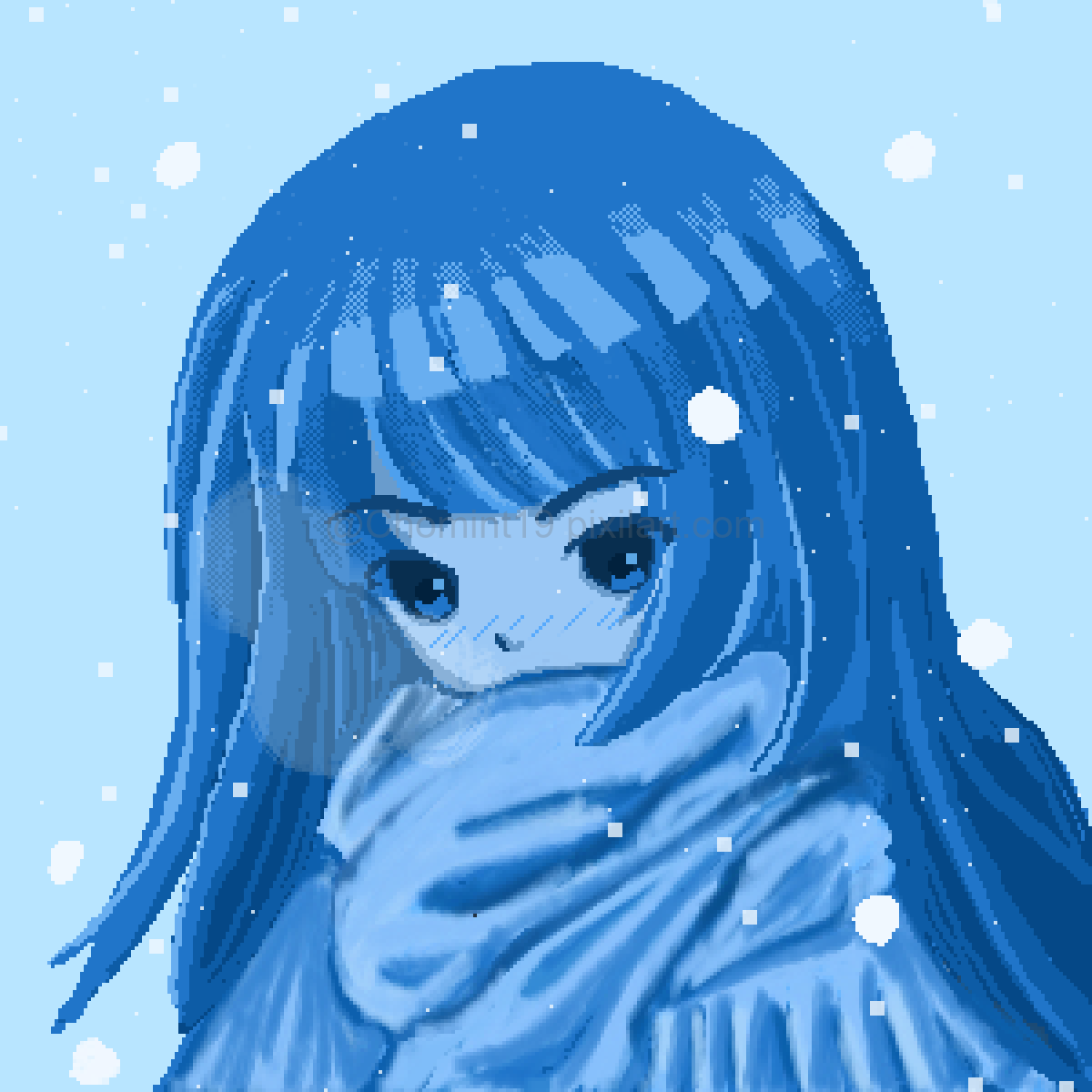 aNftArtist's tweet photo. Check out my NFT listing on OpenSea! https://t.co/95CRKcPP1q via @opensea 

https://t.co/gLrg9FF01z

#NFT #NFTs #opensea  #NFTcollection #NFTCommunity #nftcollector #NFTshill #nftart https://t.co/XWbtyiM657