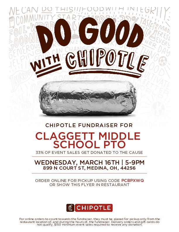 ClaggettMCS's tweet photo. Come and support Claggett and @claggettpto!! https://t.co/0A7tknTG6u