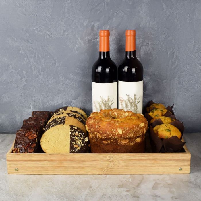 Hamilton Baskets (hamiltonbaskets) Twitter