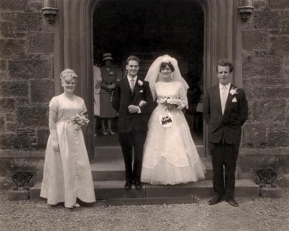 SQ Photo Restoration tweet media