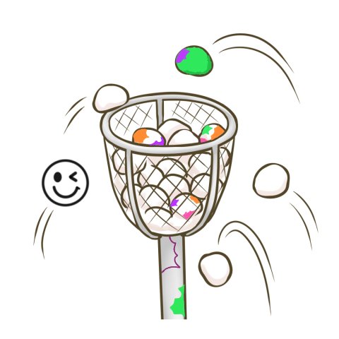 玉入れのtwitterイラスト検索結果 古い順