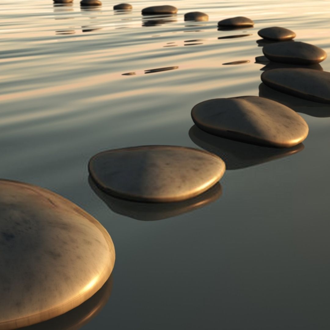 Yvonne Martin London tweet media