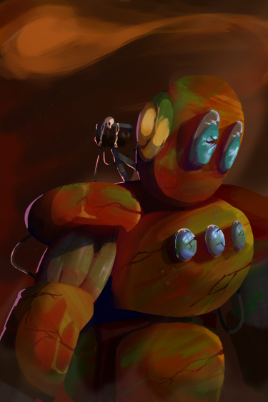 aNftArtist's tweet photo. Check out my NFT listing on OpenSea! https://t.co/pVCZRacXcJ via @opensea 

https://t.co/gLrg9FF01z

#NFT #NFTs #opensea  #NFTcollection #NFTCommunity #nftcollector #NFTshill #nftart https://t.co/AfqlFJBmiH