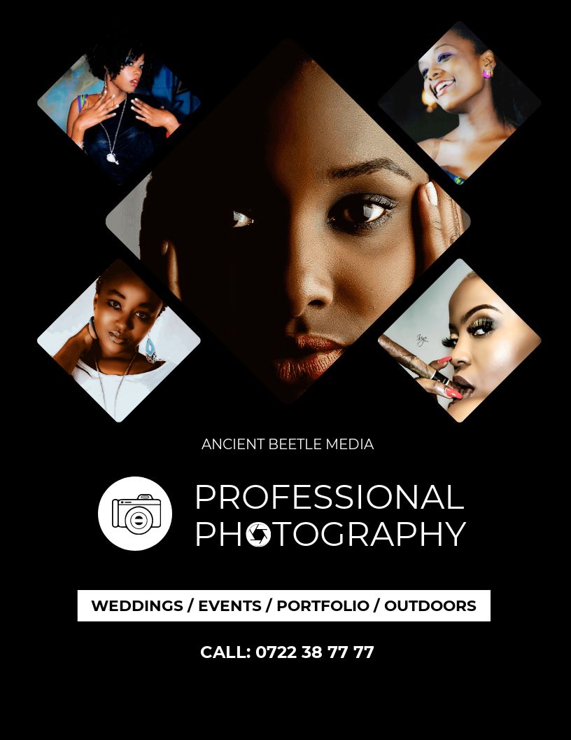 kaLefti's tweet photo. Support my hustle ☺️✊🏾 #portraitphotography #photography #IkoKaziKE 📸 https://t.co/sZivOpQUgn