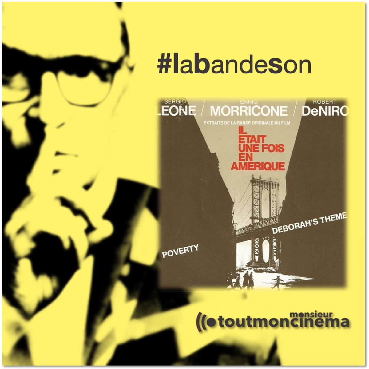 🎤 Pour commencer 2022 du bon pied on a ce qu'il vous faut dans ce mail ;-) - mailchi.mp/dde5e36fe117/t…