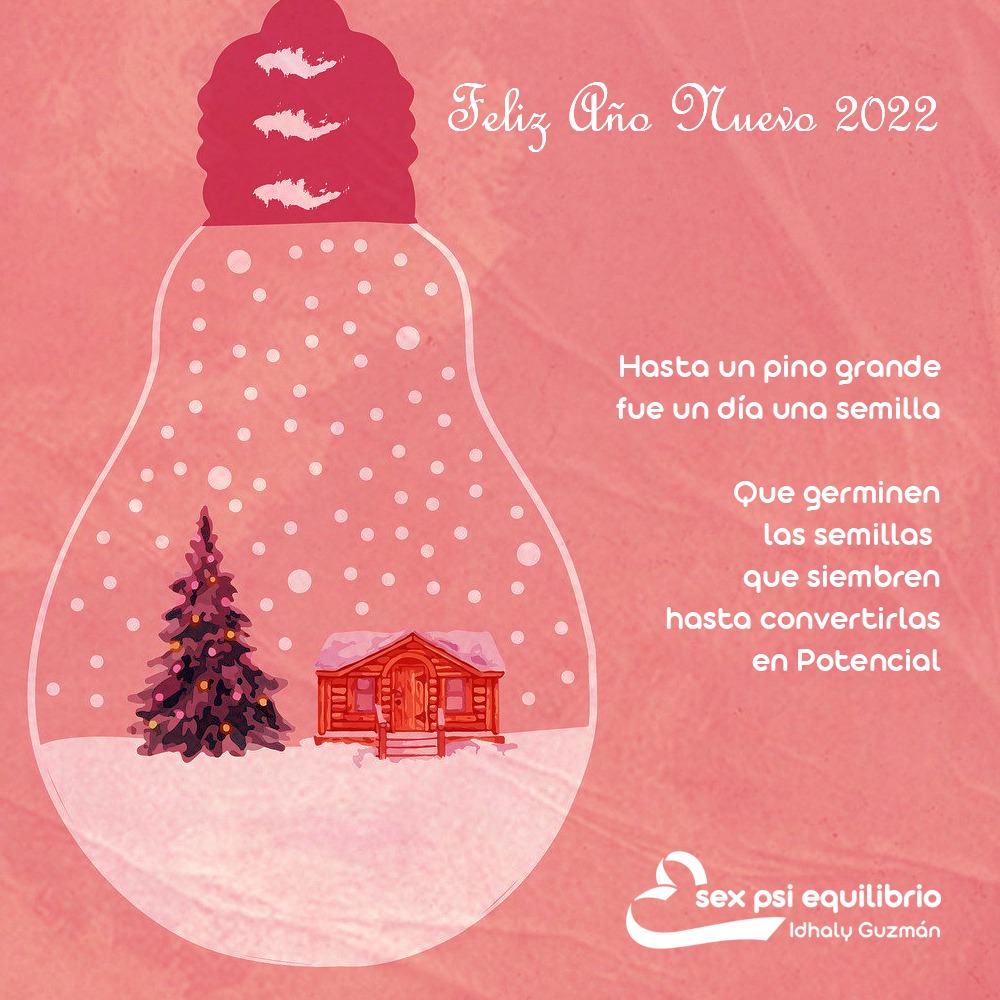 #B̷i̷e̷n̷v̷e̷n̷i̷d̷o̷2̷0̷2̷2̷ ̷ ℭ𝔬𝔯𝔞𝔷ó𝔫 𝔳𝔦𝔟𝔯𝔞𝔫𝔱𝔢, 𝔩𝔩𝔢𝔫𝔬 𝔡𝔢 𝔢𝔰𝔭𝔢𝔯𝔞𝔫𝔷𝔞, 𝔣𝔢 𝔶 𝔞𝔲𝔱𝔬𝔠𝔬𝔫𝔣𝔦𝔞𝔫𝔷𝔞, 𝔭𝔞𝔯𝔞 𝔰𝔢𝔤𝔲𝔦𝔯 𝔰𝔢𝔪𝔟𝔯𝔞𝔫𝔡𝔬 𝔰𝔢𝔪𝔦𝔩𝔩𝔞𝔰 𝔡𝔢 𝔞𝔪𝔬𝔯, 𝔠𝔬𝔪𝔭𝔞𝔰𝔦ó𝔫, 𝔞𝔡𝔪𝔦𝔯𝔞𝔠𝔦ó𝔫 𝔶 𝔰𝔬𝔩𝔦𝔡𝔞𝔯𝔦𝔡𝔞𝔡