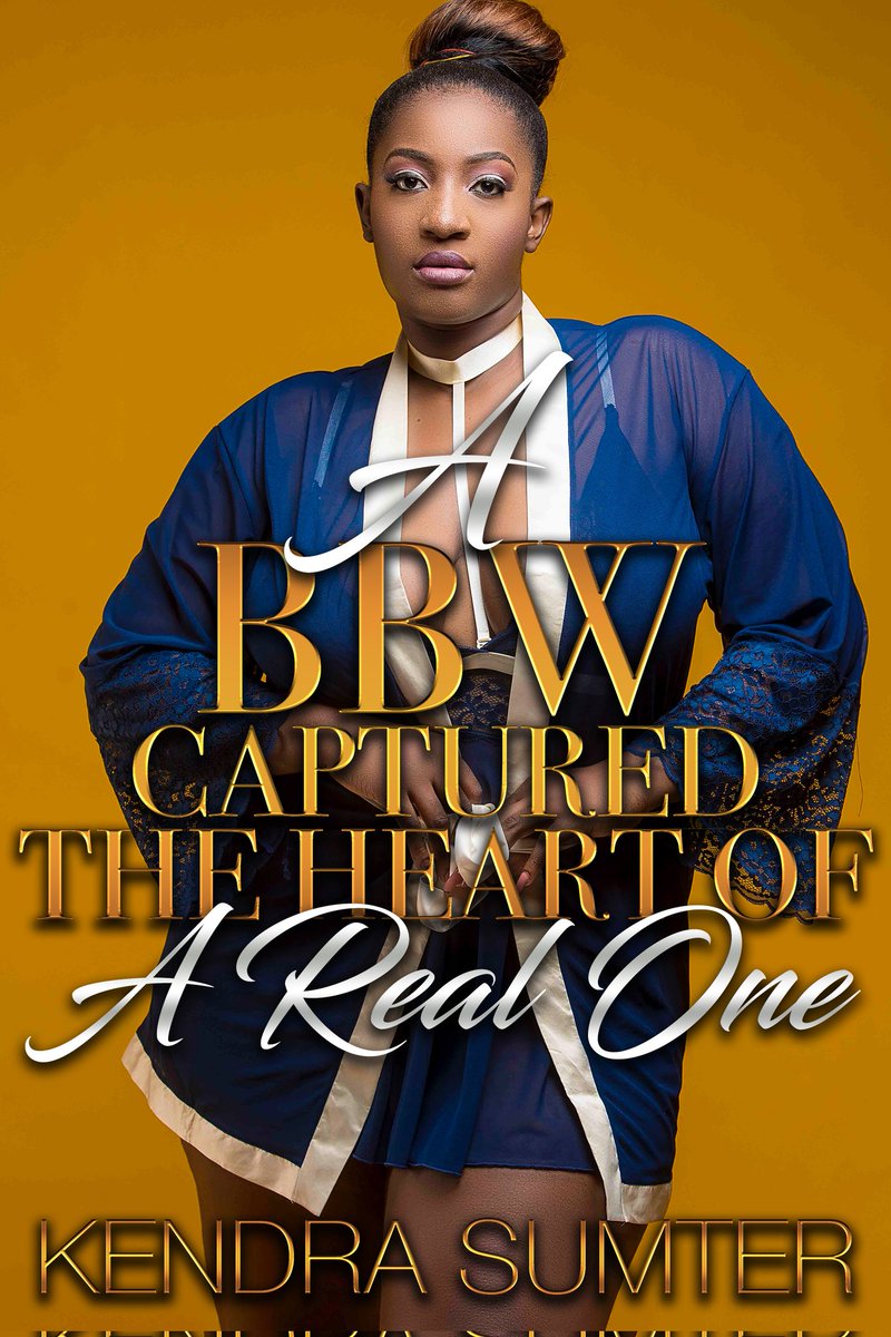KendraSumter's tweet photo. 🗣This is how I'm coming out of the gate for 2022!! I plays no games when it comes to this writing game🖋📓💻. #IdontjustwritebooksItellstories #shewrites #SwitchItUp #makeitwerk https://t.co/YvaXXn9wQ9
