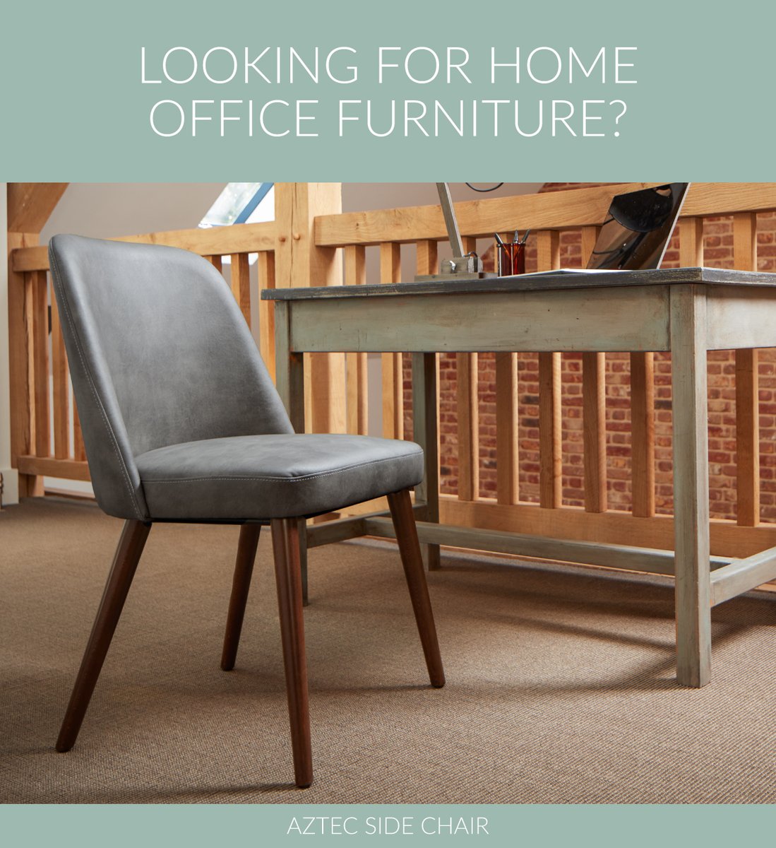 Eclipse Furniture tweet media