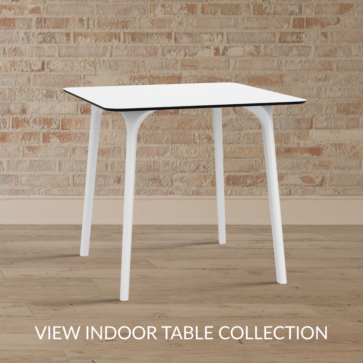 Eclipse Furniture tweet media