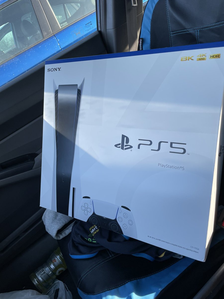 Omega58984489's tweet photo. @jakerandall again, thank you for the help in securing this bad boy, you're a legend and supporting our community!❤️ https://t.co/52DfnzQSj1