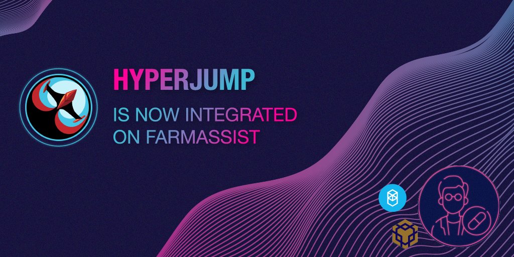 FarmAssist.app tweet media