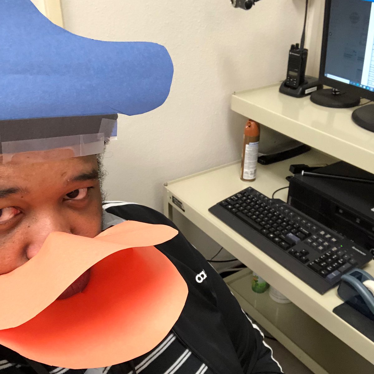 Noel Stroud tweet media