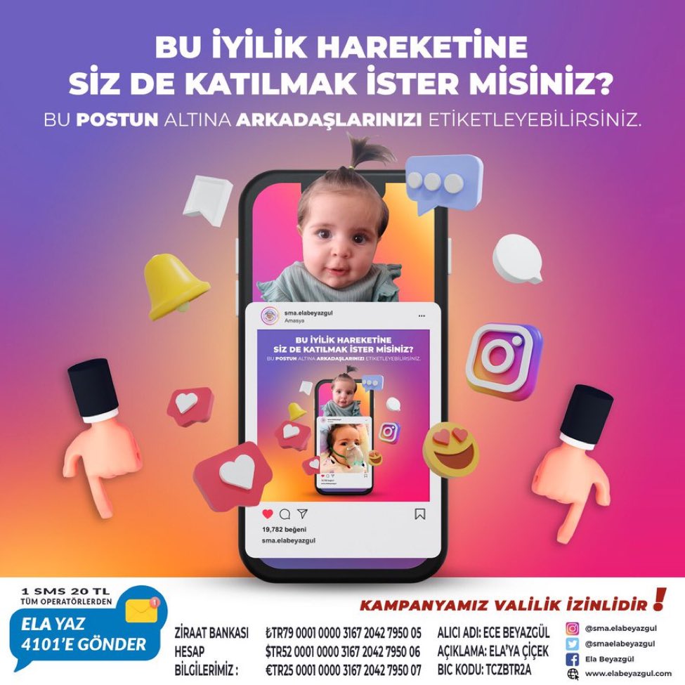 kavalci38's tweet photo. @pelinbatutr https://t.co/eA05sn6jAg
