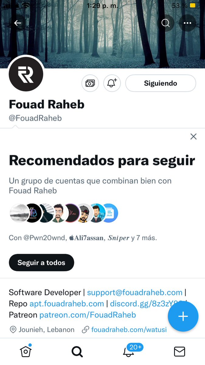 NeiderT16's tweet photo. @ProfeJuAntonio @ProfeJailbreak @FouadRaheb Saludos profe https://t.co/LKOq4d6k7U