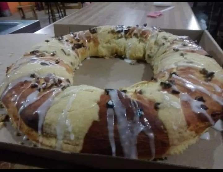 Los niños iban adentro que no? 😂 El que entendió... entendió.