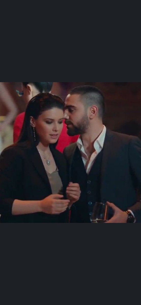 InmaHamissi's tweet image. Miss them 😭🤗

  #AzFer  //  #Vuslat  A.