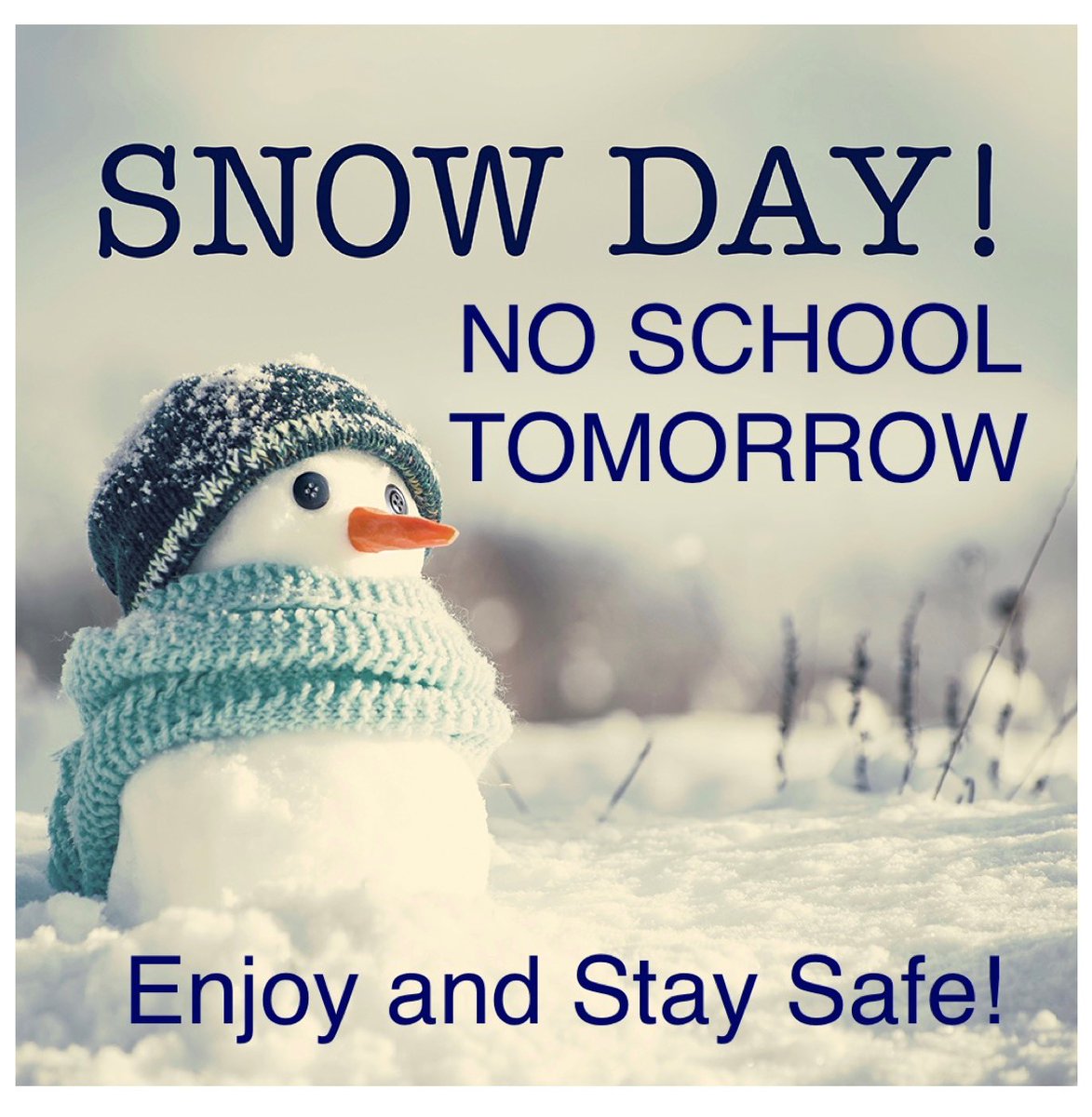 Hurley PTO (@hurleypto1) on Twitter photo 