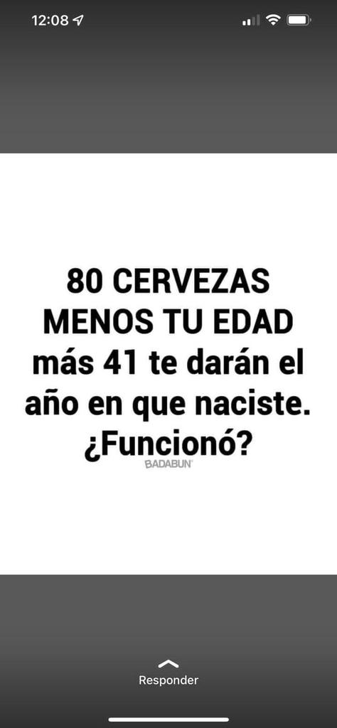 rodrigopb1311's tweet photo. https://t.co/739rdntMkq