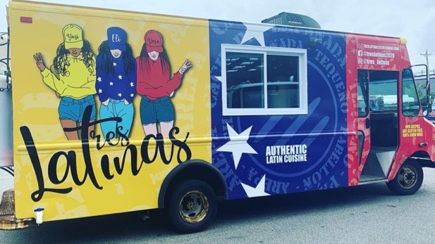 House of Hope tweet media