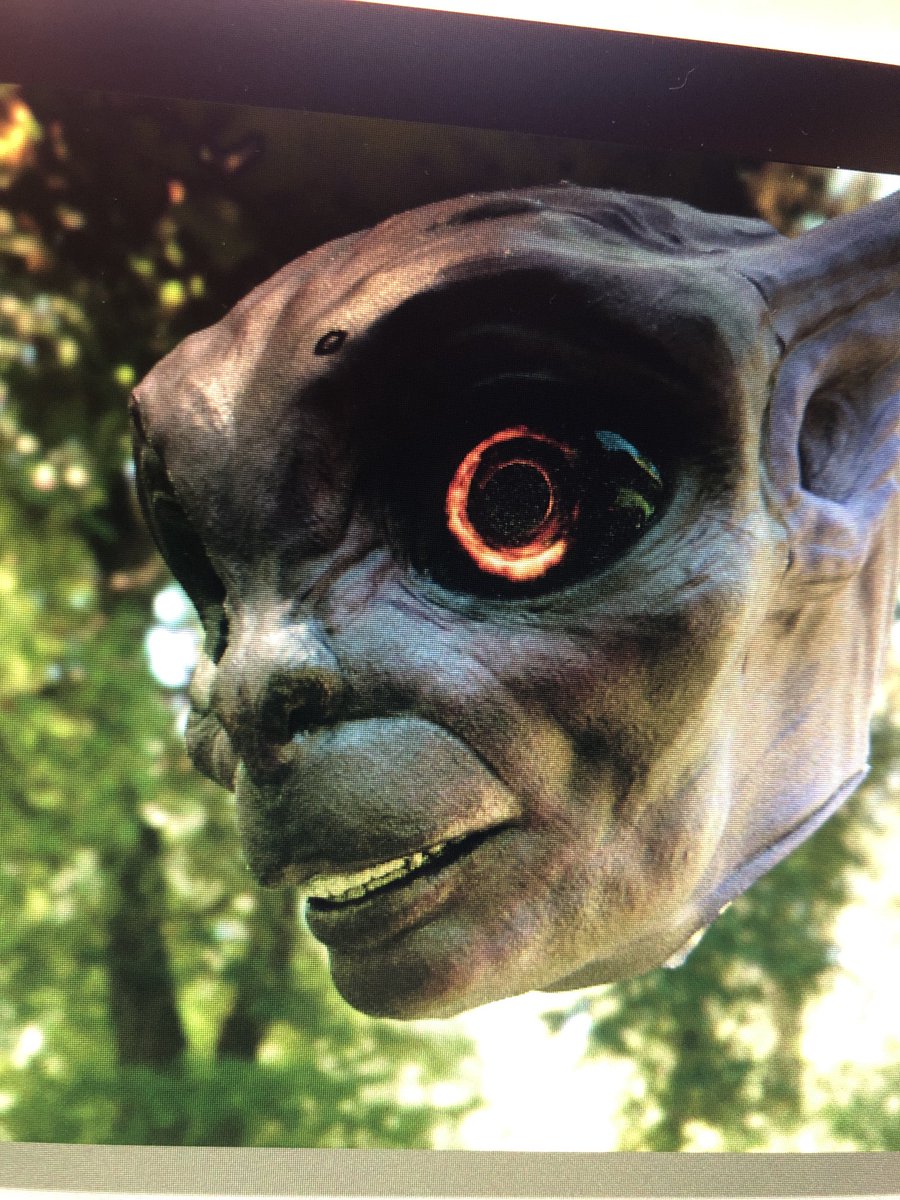 Bad art terrible project .