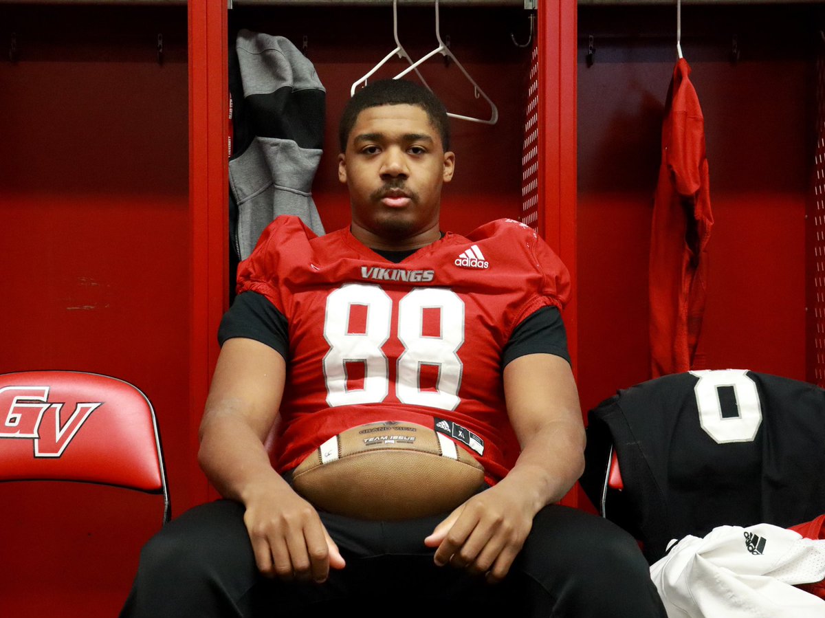 Corey Phillips (@cortaavius) on Twitter photo After a great visit i am blessed to say that i have received an offer from Grand View University!! <a href="/Coach_DClark/">Coach Dan Clark</a> <a href="/CoachJoeWoodley/">Coach Joe Woodley</a> <a href="/GVVikingFB/">Grand View Football</a> After a great visit i am blessed to say that i have received an offer from Grand View University!! <a href="/Coach_DClark/">Coach Dan Clark</a> <a href="/CoachJoeWoodley/">Coach Joe Woodley</a> <a href="/GVVikingFB/">Grand View Football</a>