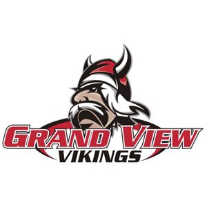 Cortaavius's tweet photo. After a great visit i am blessed to say that i have received an offer from Grand View University!! @Coach_DClark @CoachJoeWoodley @GVVikingFB https://t.co/oPPWXR9rVR