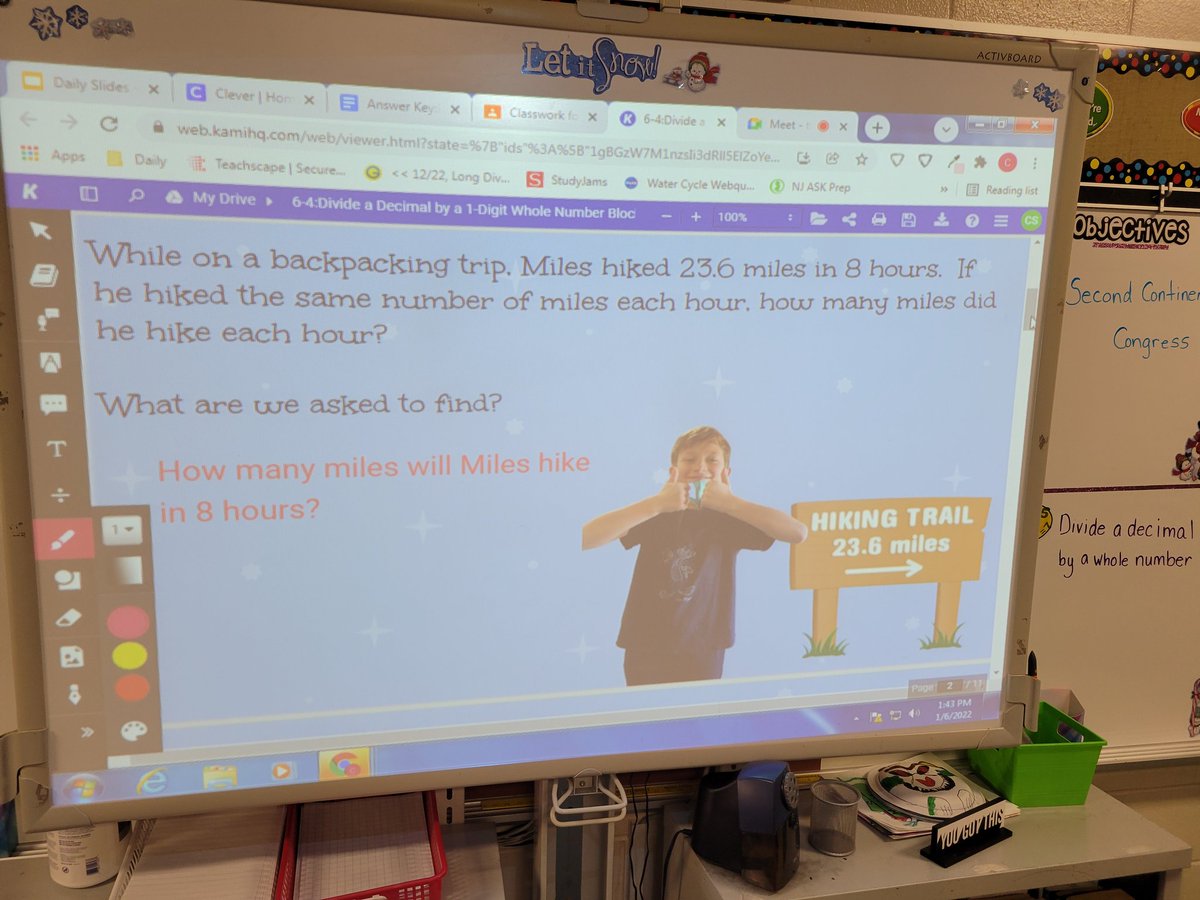 Carrie Smith tweet media