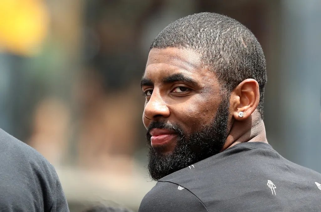 LegionHoops tweet picture