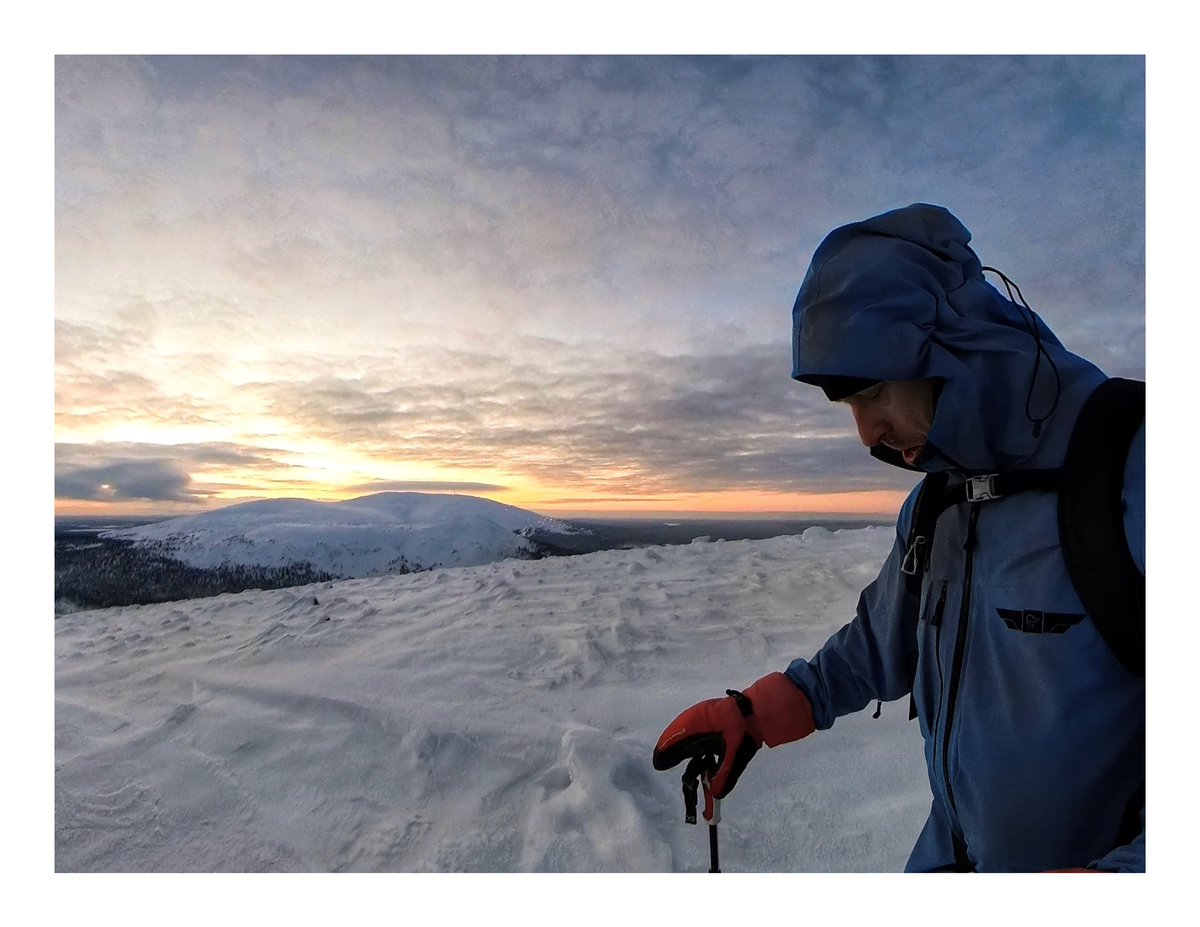 Mikko Piispa tweet media