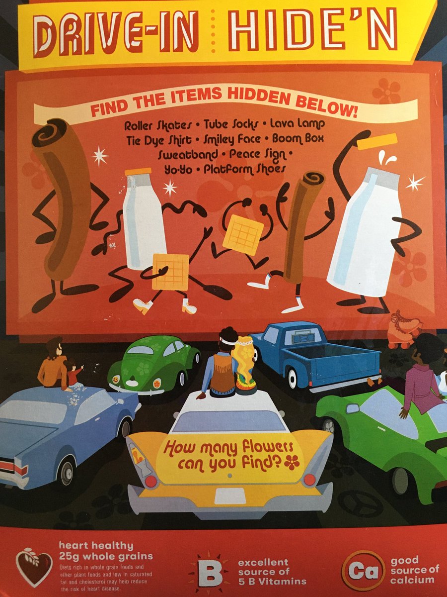 TwoPeopleTweet's tweet image. ⁦@Quaker⁩ Why is your peace sign a Mercedes logo?