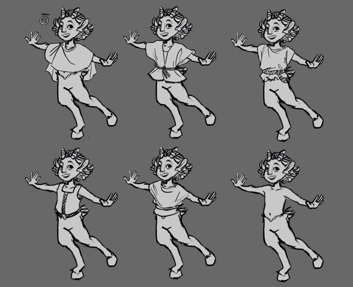 ina☀️ tweet media