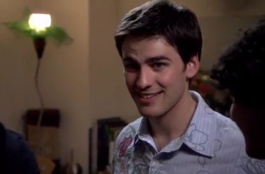 Best of Colin (@colinsbrows) on Twitter photo 