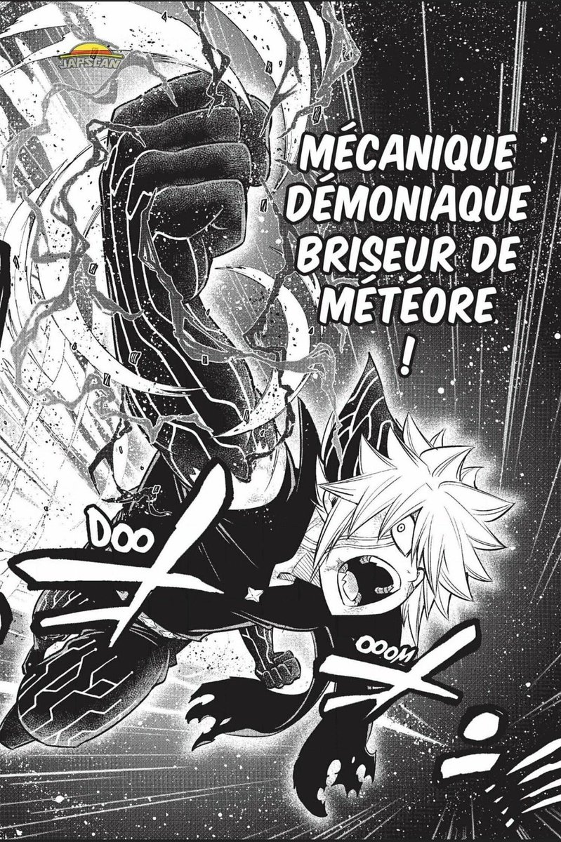 fullarnaque's tweet image. SPOIL EDENS ZERO #ezkid 
.
.
.
.
.
.
.
.
.
.
.
.
.
.
La puissance c'est fou, les planches sont vraiment soit dit en passant