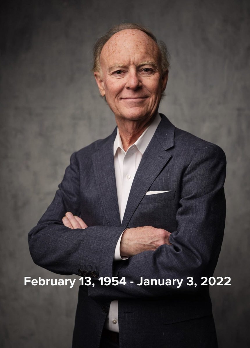 It is with heavy hearts that we announce the passing of our beloved founder and leader, Mark Humphreys. Mark’s family and our HPA family will all be grieving together in the days ahead. He will be greatly missed, but the industry is forever changed and his legacy will live on.